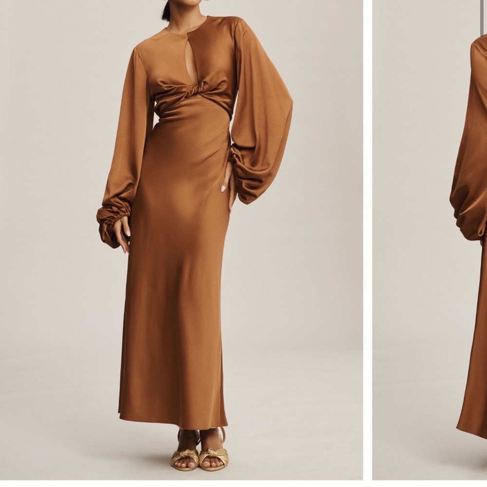 Significant other - Anthropologie